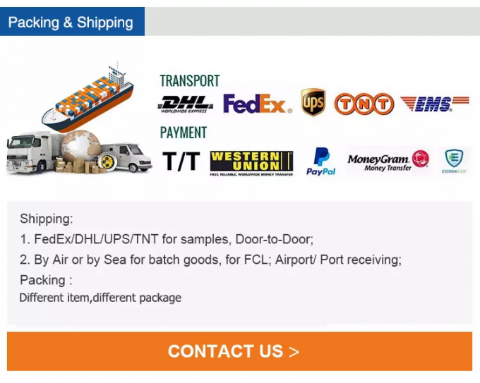 텐소게 둥근 톱스틱 파다 음식 포장 라멘 수시 레스토랑 Bambu Stick 14