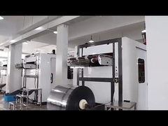 사용자 지정 로고 환경 친화적 인 PET/PLA 냉각 저항 일회용 컵 PLA 빨대